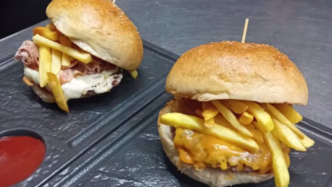 A' Rumba dè scugnizzi - 4