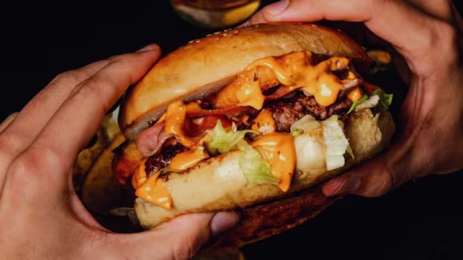 A' Rumba dè scugnizzi - 5