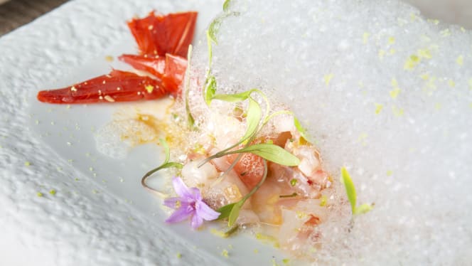 Portolito Centro - 3