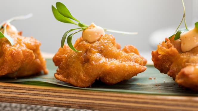 Portolito Centro - 9