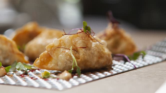 Portolito Centro - 4