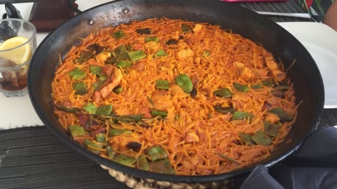 Portolito Centro - 7