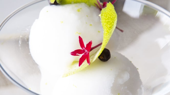 Portolito Centro - 2