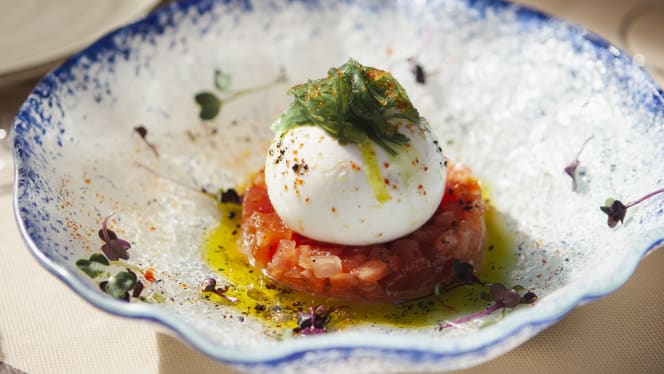 Portolito Centro - 6