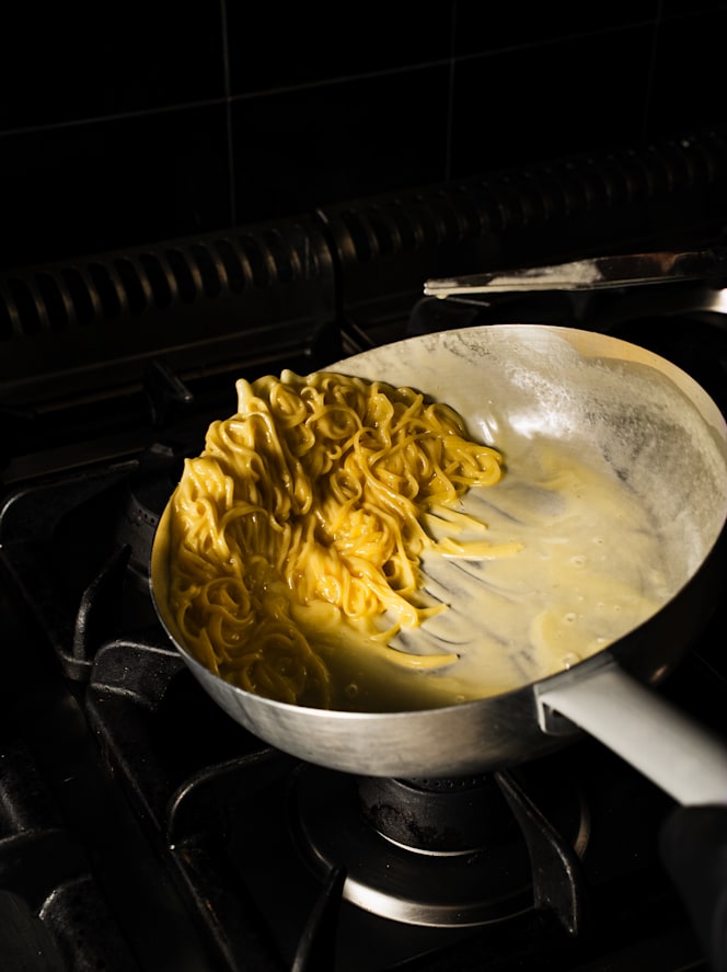 I Bacco - Osteria Innovativa Aversa - 3