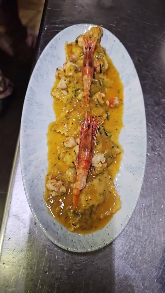 Il Gusto Del Sapore - 0