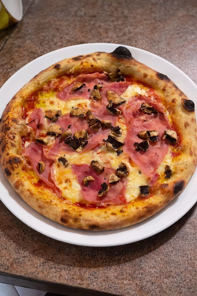 Il Gusto Del Sapore - 7