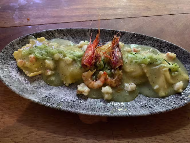 Il Gusto Del Sapore - 9