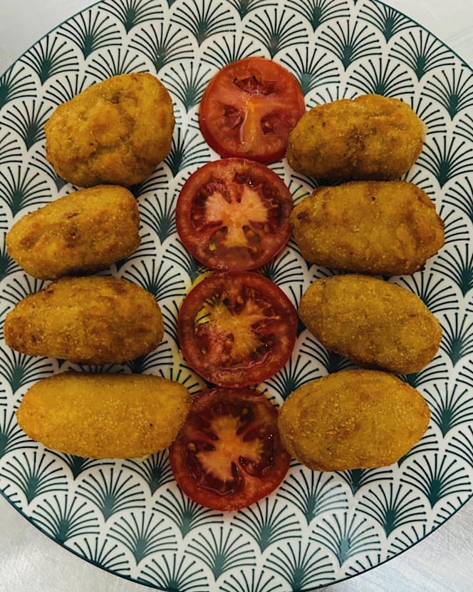 Los Puchis Gastrobar - 6