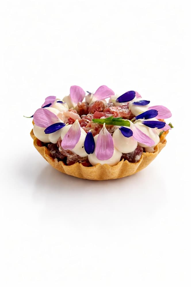 Heart Ristorante - 4