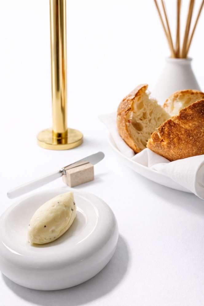 Heart Ristorante - 5