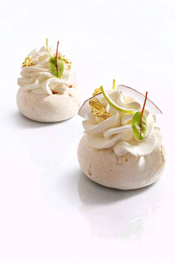 Heart Ristorante - 2