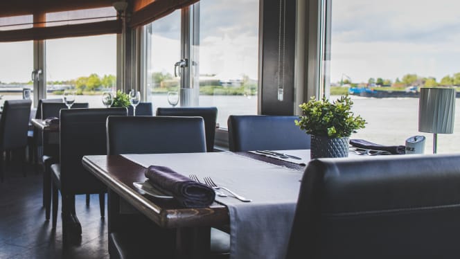 Chez Heeren Jansen - 4