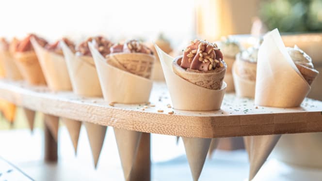 Chez Heeren Jansen - 2