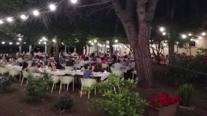 JODOK PIZZA E CUCINA - 0