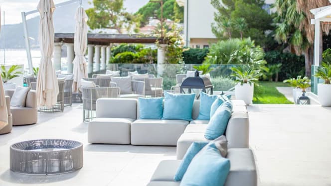 La Marina - Alassio - 1