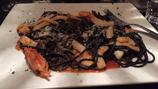 Le Scorsese - Lyon - 3