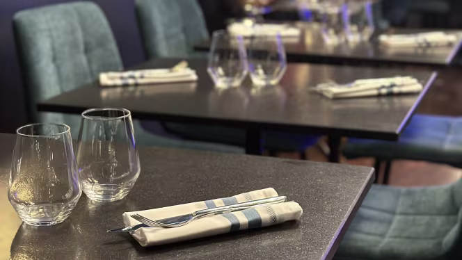 Le Scorsese - Lyon - 8