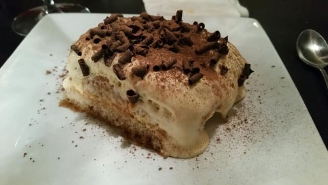 Le Scorsese - Lyon - 1