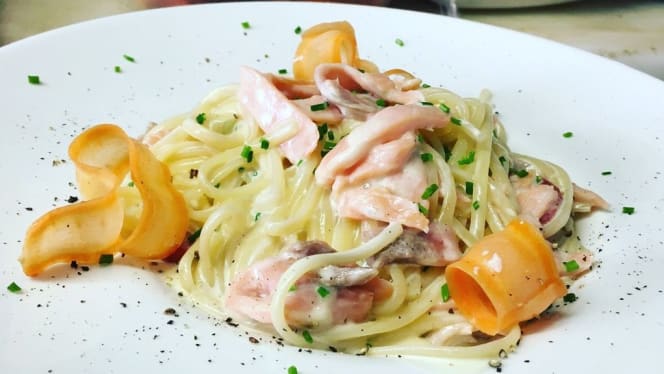 Le Scorsese - Lyon - 5