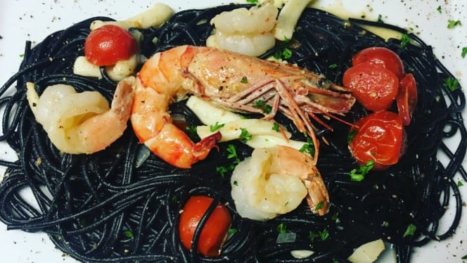 Le Scorsese - Lyon - 4