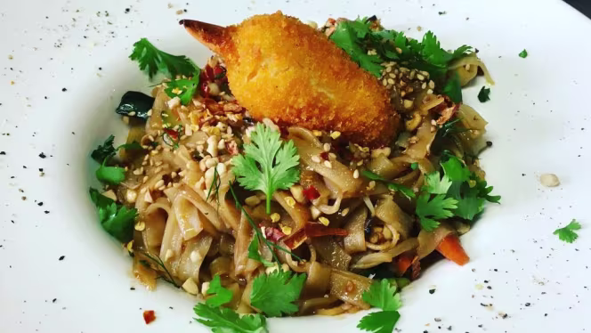 Le Scorsese - Lyon - 7