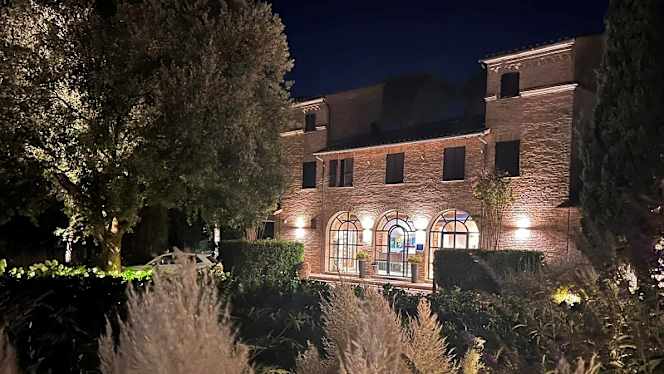 Ristorante Settedue - 0