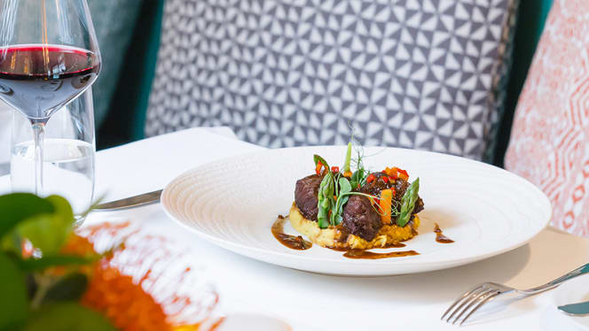 Tipografia - Funchal - 0