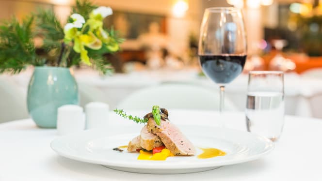 Tipografia - Funchal - 5