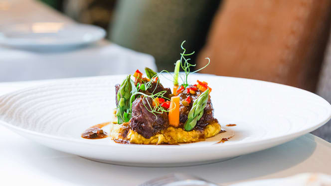 Tipografia - Funchal - 4