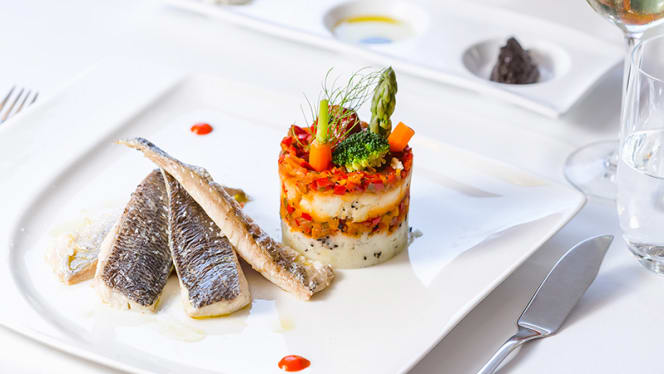 Tipografia - Funchal - 2