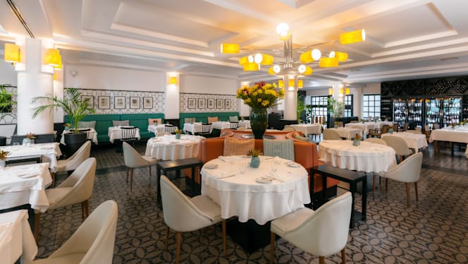 Tipografia - Funchal - 1