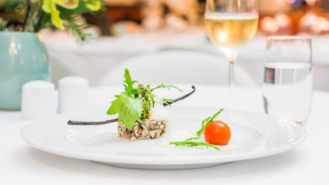 Tipografia - Funchal - 6