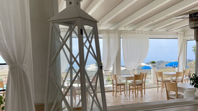 Marulivo By Casamediterranea - 6