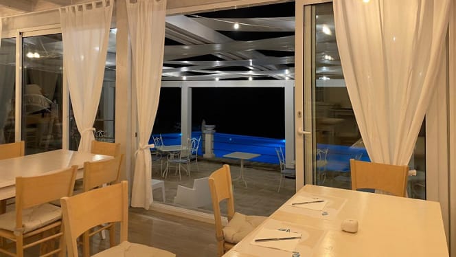 Marulivo By Casamediterranea - 5