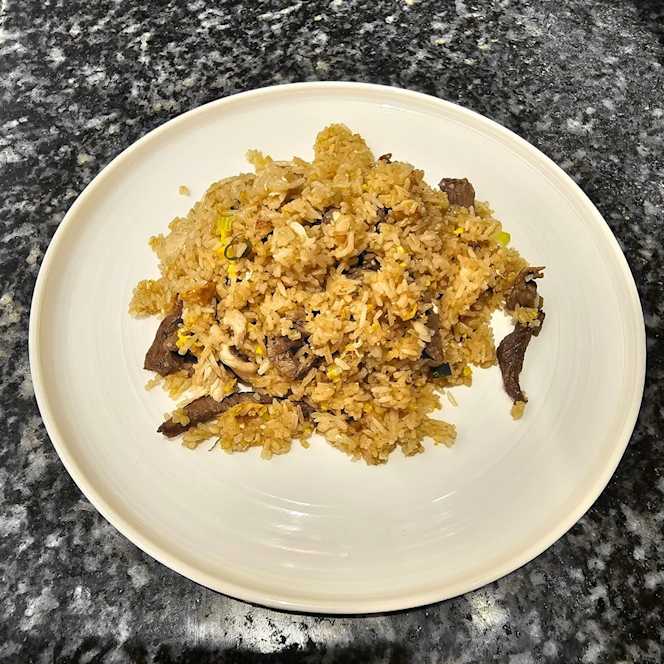 Gran Gusto Vimodrone - 3