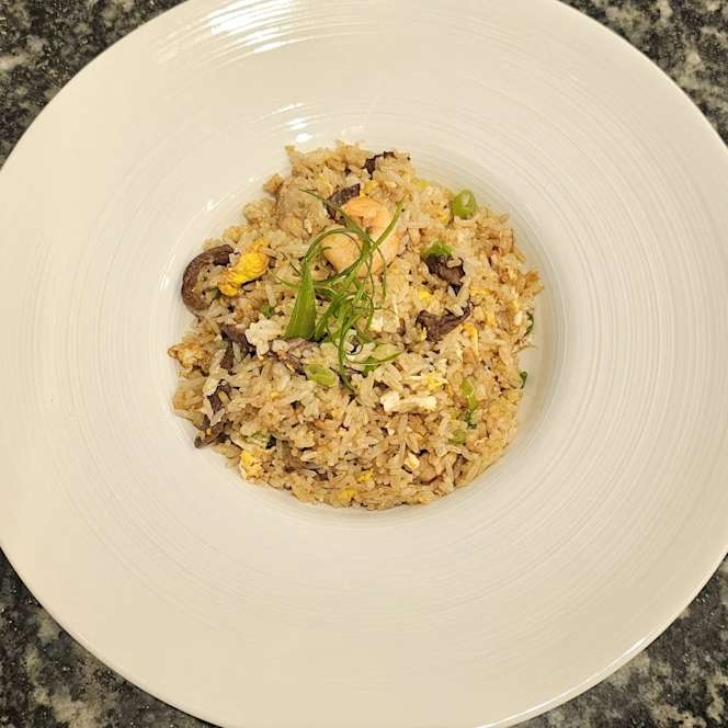 Gran Gusto Vimodrone - 0