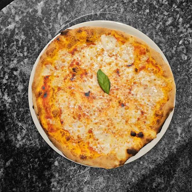 Gran Gusto Vimodrone - 2