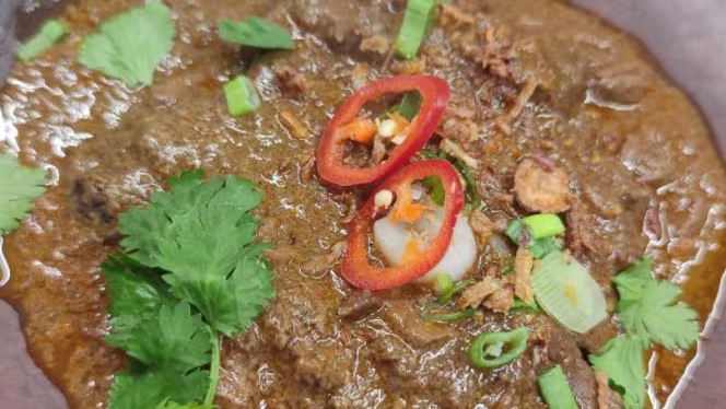 Bali Satay House - 3