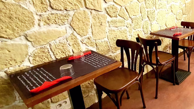 La Propriété Française - 9