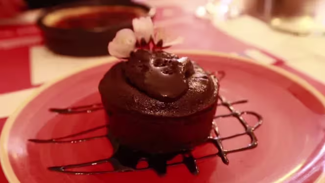 La Propriété Française - 2