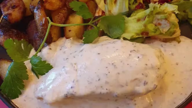 La Propriété Française - 5