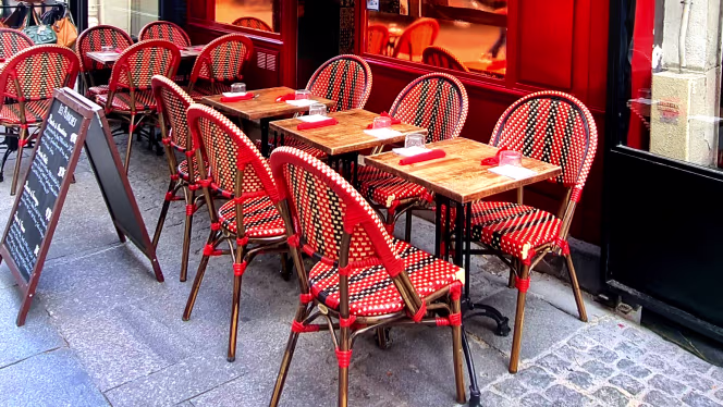 La Propriété Française - 8