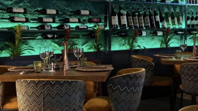 Ristorante Pizzeria Da Ciccio - 8