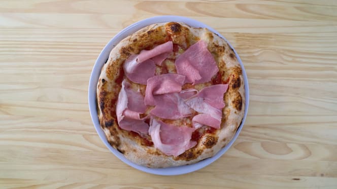 Farina Brasa - Barcelona - 6