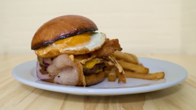 Farina Brasa - Barcelona - 8