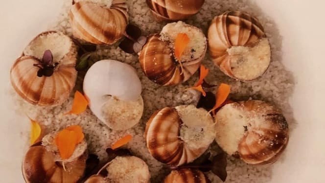 Osteria della Rosa Rossa - 4