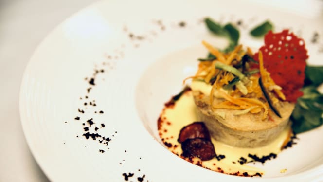 Accademia del Buon Gusto - 5