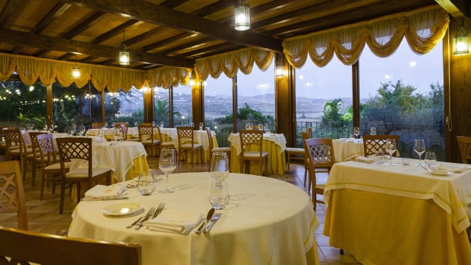 Accademia del Buon Gusto - 6