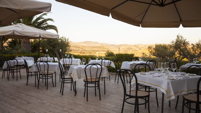 Accademia del Buon Gusto - 0